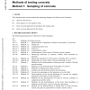 AS 1012.1:2014
