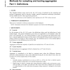 AS 1141.1:2015