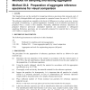 AS 1141.30.2-2009