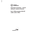 AS 11801.2:2019