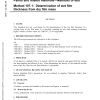 AS 1580.107.1-2004