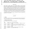 AS 1580.213.2-2004