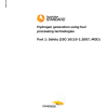 AS 16110.1:2020