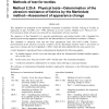 AS 2001.2.25.4-2006