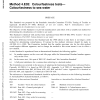 AS 2001.4.E02-2001