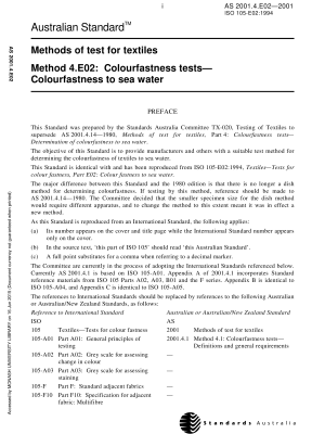 AS 2001.4.E02-2001