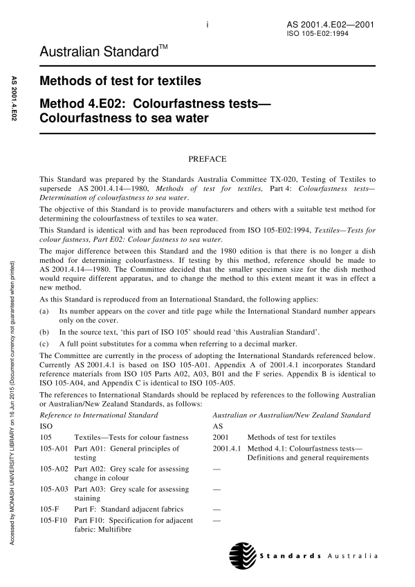 AS 2001.4.E02-2001