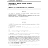 AS 2282.11-1999