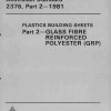 AS 2376.2-1981