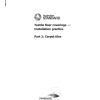 AS 2455.2:2019
