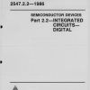 AS 2547.2.2-1986