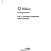 AS 2890.2:2018