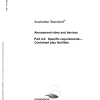 AS 3533.4.2-2013
