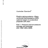 AS 3571.1-2009