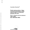 AS 3571.2-2009