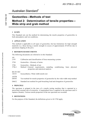 AS 3706.2-2012
