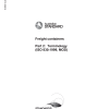 AS 3711.2:2015