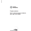 AS 3711.4:2015