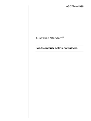 AS 3774-1996