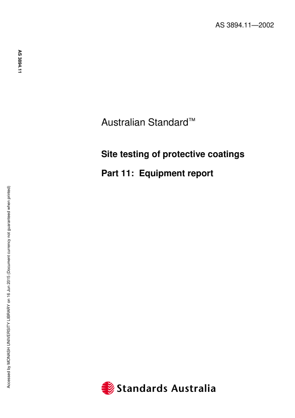 AS 3894.11-2002