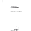 AS 3996:2019