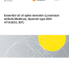 AS 5029:2024