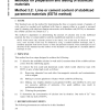 AS 5101.3.2-2008