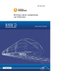 AS 7501:2019
