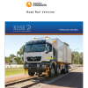 AS 7502:2016