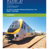 AS 7529.3:2014