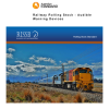 AS 7532:2016