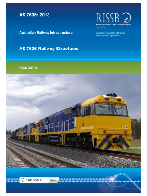 AS 7636:2013