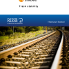 AS 7643:2018