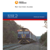 AS 7644:2015