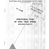 AS A151-1966