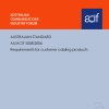 AS/ACIF S008-2006