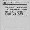 AS H48-1971