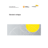 AS IEC 60038:2022