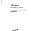 AS IEC 60060.1:2018