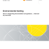 AS IEC 60068.3.1:2024
