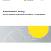 AS IEC 60068.3.4:2024