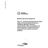 AS IEC 60601.1.8:2017