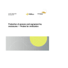 AS IEC 61032:2023