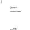 AS IEC 61078:2017