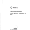 AS IEC 61131.2:2014