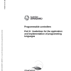 AS IEC 61131.8:2014