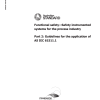AS IEC 61511.2:2018