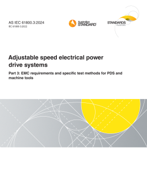 AS IEC 61800.3:2024