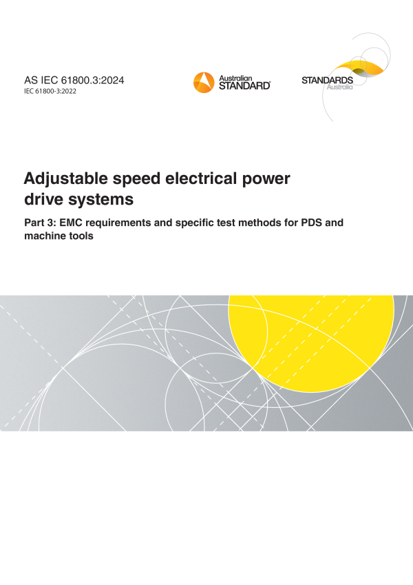 AS IEC 61800.3:2024