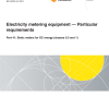 AS IEC 62053.41:2023